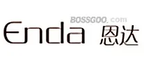 ENDA