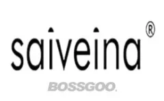SAIVEINA