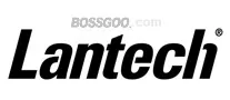 Lantech