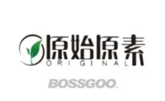 Brand original elements