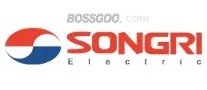 SONGRI