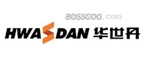 HWASDAN