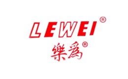 LEWEI