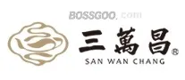 Sanwanchang