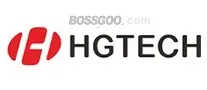 Huagong Tech Industrial Inc.