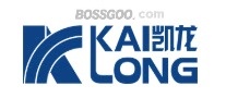 KAILONG