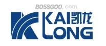 KAILONG