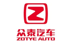Zotye