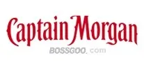 Captain Morgan