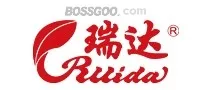 Ruida