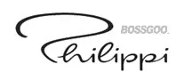 Philippi