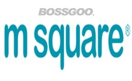 MAQUARE 