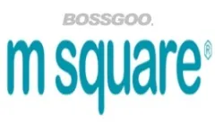 MAQUARE 
