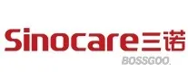 Sinocare