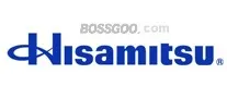 Hisamitsu Pharmaceutical