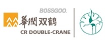 China Resources Double