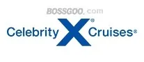 Celebrity Cruises
