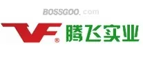 Brand Take-off Industry