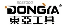 DONGYA