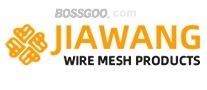 JIAWANG
