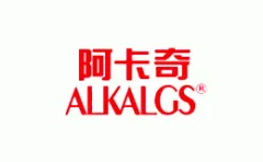 Akaqi