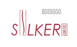 SIGI