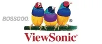 ViewSonic