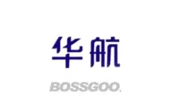 HUAHANG
