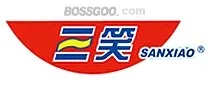 SANXIAO