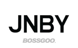 JNBY