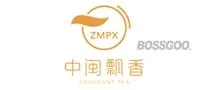 zmpx
