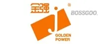 
Jin Qiang