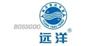 Brand Ocean Crossing