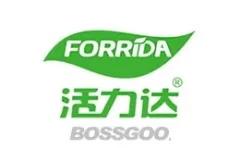 Forrida