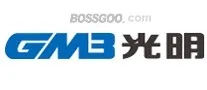 Guangming Film Laminating Machine GMB