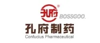 Kongfu Pharmaceutical