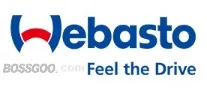 Webasto