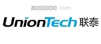 UnionTech