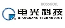 Diguang Technology