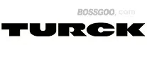 TURCK