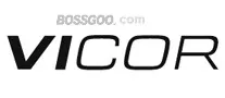 VICOR