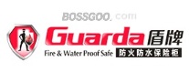 Guarda