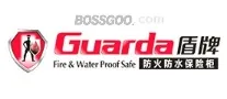 Guarda