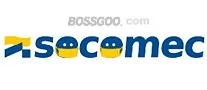 SOCOMEC