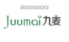 Jiumai