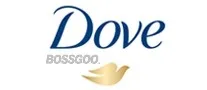 Dove