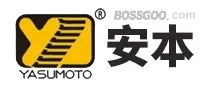 YASUMOTO