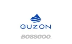 GUZON