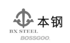 BXSTEEL
