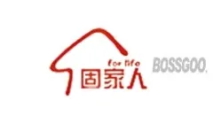 Brand Family Members